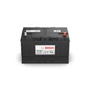 BOSCH 0 092 T30 371 T3