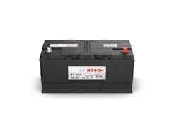 BOSCH 0 092 T30 371 T3