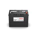 BOSCH 0 092 T30 401 BOSCH 0 092 T30 401 štartovacia batéria