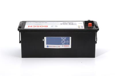 0 092 T30 540