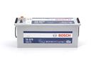 BOSCH 0 092 T40 750 T4