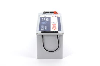 0 092 T40 750