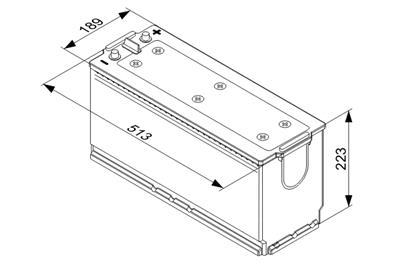 0 092 T40 760
