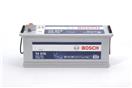 BOSCH 0 092 T40 760 T4