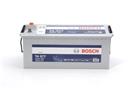BOSCH 0 092 T40 770 T4