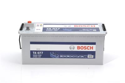 0 092 T40 770