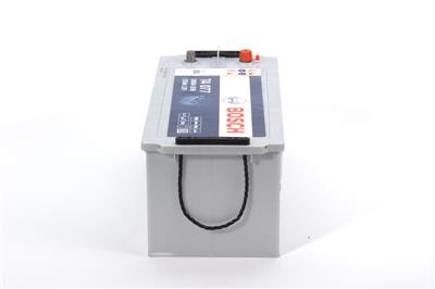 0 092 T40 770