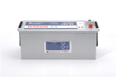 0 092 T40 770