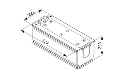0 092 T40 780