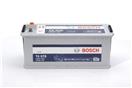 BOSCH 0 092 T40 780 BOSCH 0 092 T40 780 štartovacia batéria