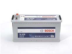 BOSCH 0 092 T40 780 T4