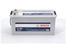 BOSCH 0 092 T40 800 T4