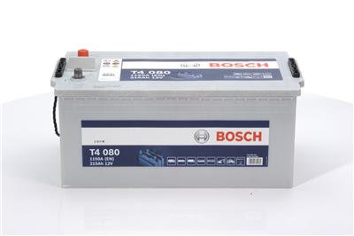 0 092 T40 800