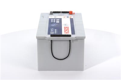 0 092 T40 800