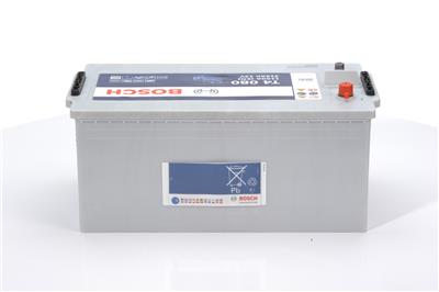 0 092 T40 800