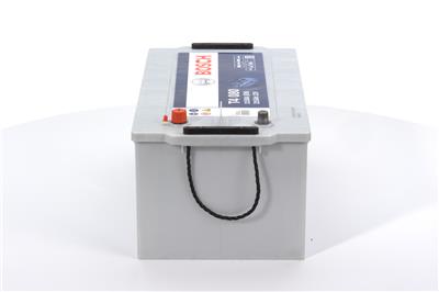 0 092 T40 800