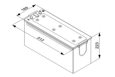 0 092 T50 750