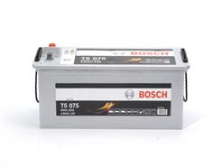 BOSCH 0 092 T50 750 T5