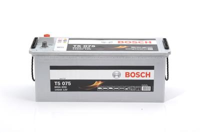 0 092 T50 750