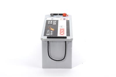 0 092 T50 750