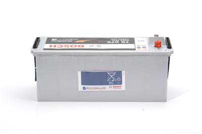 0 092 T50 750