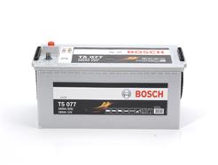 BOSCH 0 092 T50 770 T5