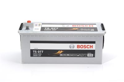 0 092 T50 770