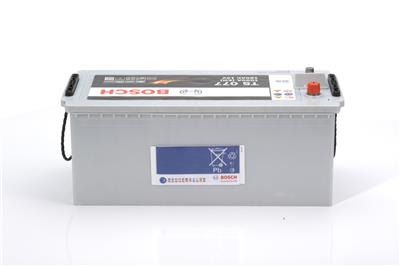 0 092 T50 770