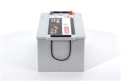 0 092 T50 800