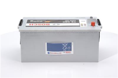 0 092 T50 800
