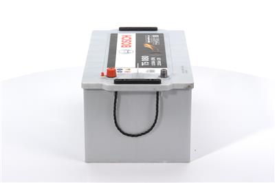 0 092 T50 800