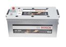 BOSCH 0 092 TA0 800 CV AGM