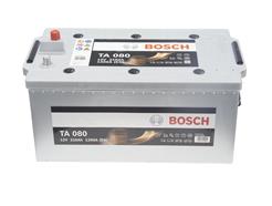 BOSCH 0 092 TA0 800 CV AGM