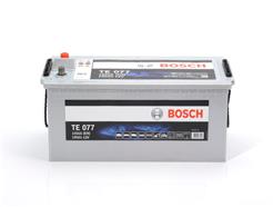 BOSCH 0 092 TE0 777 CV EFB