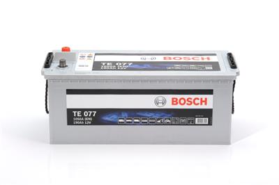 0 092 TE0 777