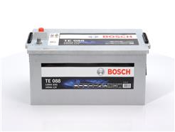 BOSCH 0 092 TE0 888 CV EFB