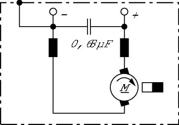 BOSCH 0 130 101 616 Číslo výrobce: DPO-K. EAN: 4047024775022.