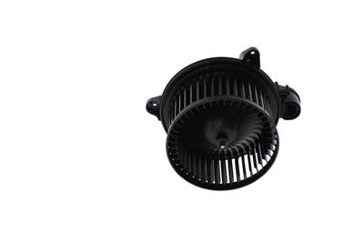 BOSCH 0 130 115 809 Číslo výrobce: GBM-EVO-L CW. EAN: 4047026818079.