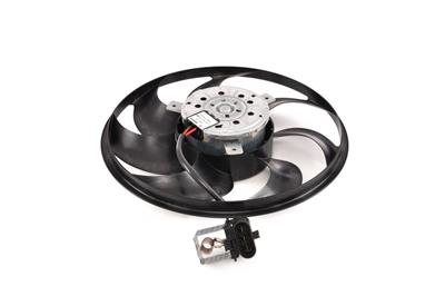 BOSCH 0 130 303 247 Číslo výrobce: GPB. EAN: 3165143427828.