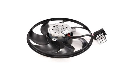 BOSCH 0 130 303 247 Číslo výrobce: GPB. EAN: 3165143427828.