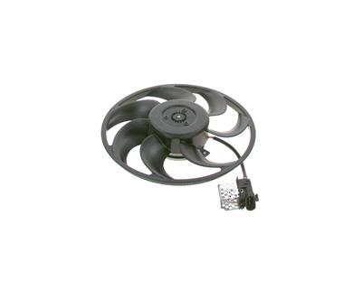 BOSCH 0 130 303 302 Číslo výrobce: GPB. EAN: 4047024321649.