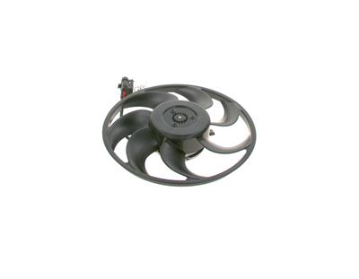 BOSCH 0 130 303 302 Číslo výrobce: GPB. EAN: 4047024321649.
