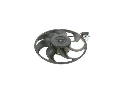 BOSCH 0 130 303 302 Číslo výrobce: GPB. EAN: 4047024321649.