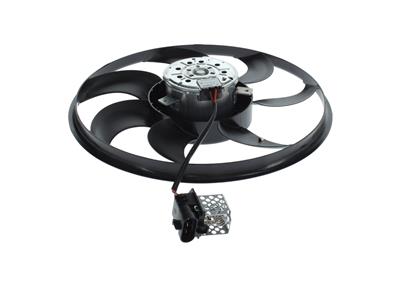 BOSCH 0 130 303 314 Číslo výrobce: GPB. EAN: 4047024492257.