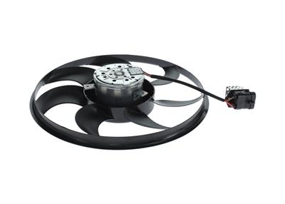 BOSCH 0 130 303 314 Číslo výrobce: GPB. EAN: 4047024492257.