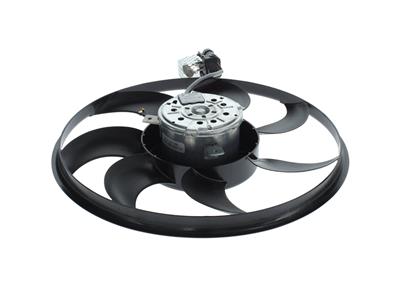 BOSCH 0 130 303 314 Číslo výrobce: GPB. EAN: 4047024492257.