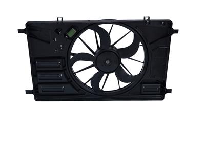 BOSCH 0 130 308 552 Číslo výrobce: GPG. EAN: 4047023090232.