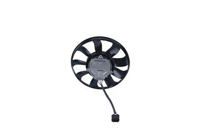 BOSCH 0 130 707 130 Číslo výrobce: ECM. EAN: 4047023073617.