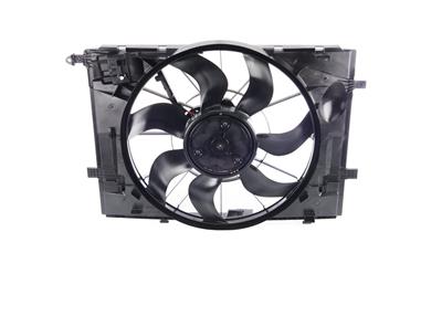 BOSCH 0 130 707 499 Číslo výrobce: ECM. EAN: 4047026330243.