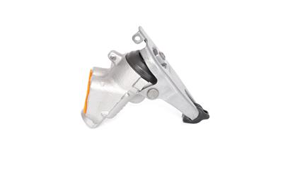 BOSCH 0 204 031 290 Číslo výrobce: PV371. EAN: 4047023044723.